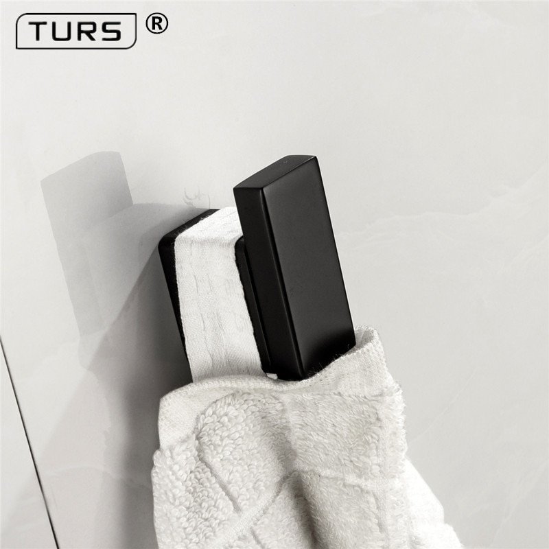 New-SUS-304-Stainless-Steel-Bathroom-Hardware-Set-Black-Matte-Paper-Holder-Toothbrush-Holder-Towel-Bar-5.jpg
