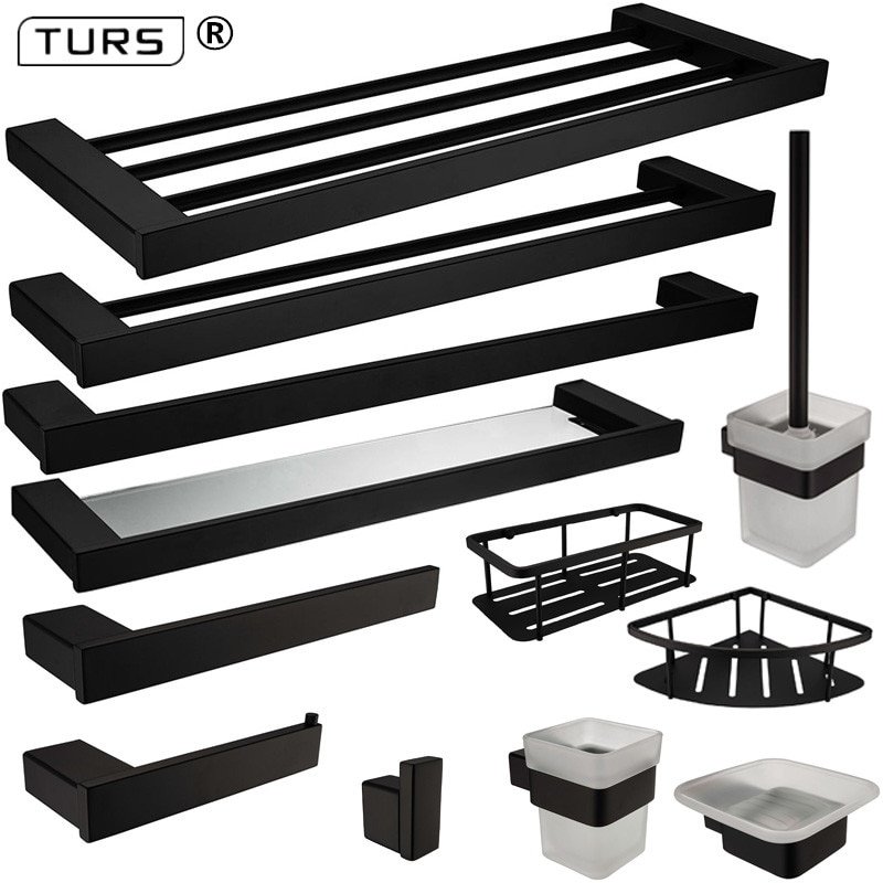New-SUS-304-Stainless-Steel-Bathroom-Hardware-Set-Black-Matte-Paper-Holder-Toothbrush-Holder-Towel-Bar.jpg