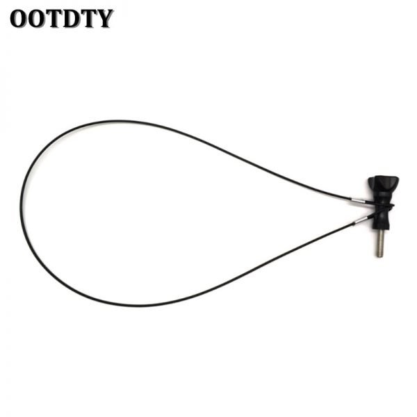 OOTDTY-Safety-Strap-Stainless-Steel-Tether-Lanyard-Wrist-Hand-30cm-For-GoPro-Camera-New-4.jpg