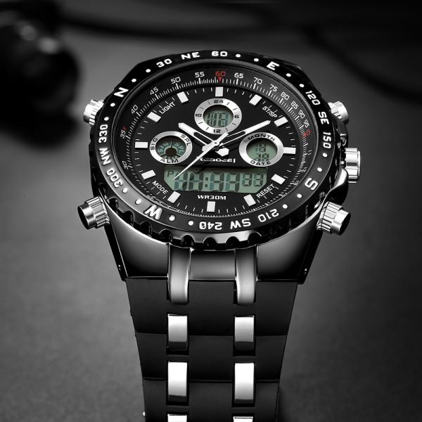 Readeel-Top-Brand-Sport-Quartz-Wrist-Watch-Men-Military-Waterproof-Watches-LED-Digital-Watches-Men-Quartz-1.jpg