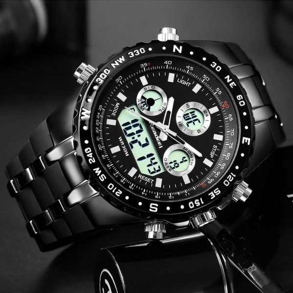 Readeel-Top-Brand-Sport-Quartz-Wrist-Watch-Men-Military-Waterproof-Watches-LED-Digital-Watches-Men-Quartz-2.jpg