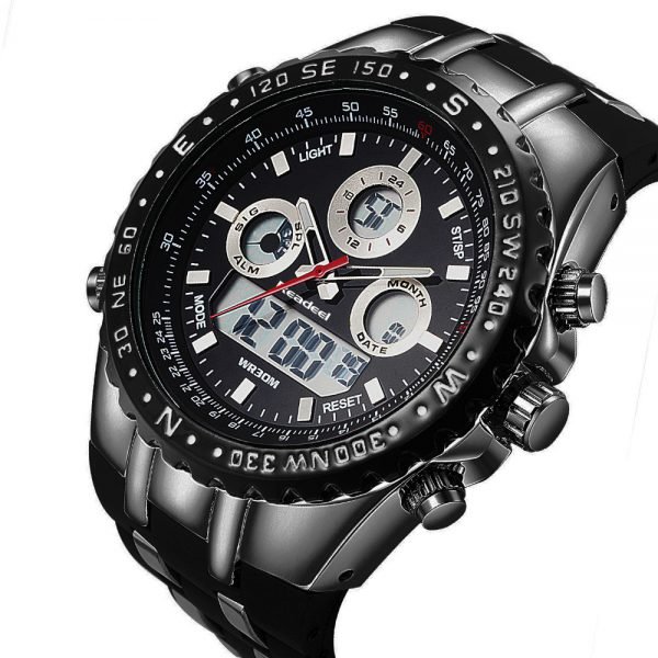 Readeel-Top-Brand-Sport-Quartz-Wrist-Watch-Men-Military-Waterproof-Watches-LED-Digital-Watches-Men-Quartz-3.jpg