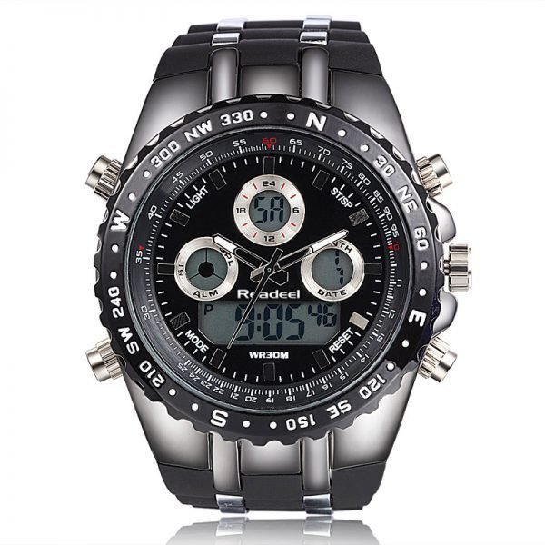 Readeel-Top-Brand-Sport-Quartz-Wrist-Watch-Men-Military-Waterproof-Watches-LED-Digital-Watches-Men-Quartz-4.jpg