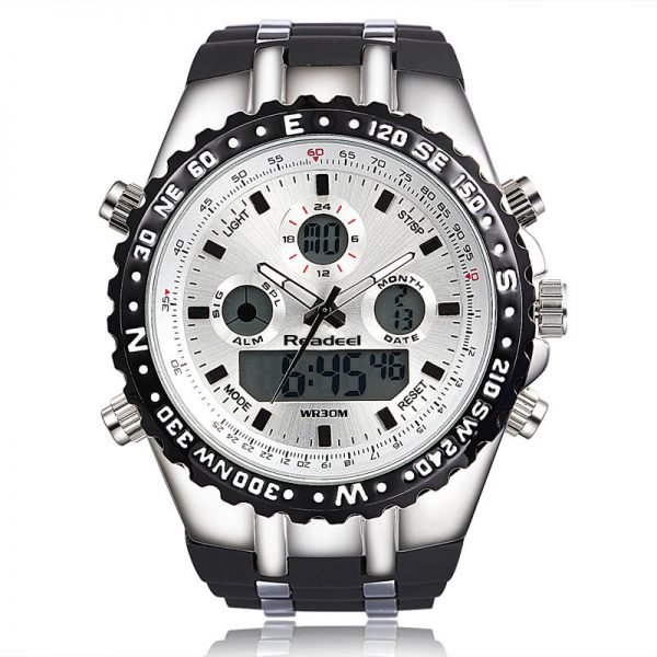 Readeel-Top-Brand-Sport-Quartz-Wrist-Watch-Men-Military-Waterproof-Watches-LED-Digital-Watches-Men-Quartz-5.jpg