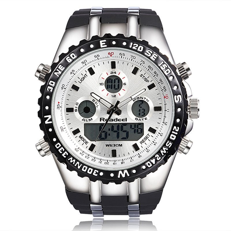 Readeel-Top-Brand-Sport-Quartz-Wrist-Watch-Men-Military-Waterproof-Watches-LED-Digital-Watches-Men-Quartz-5.jpg