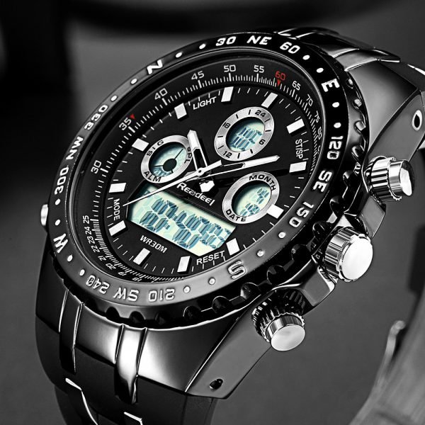 Readeel-Top-Brand-Sport-Quartz-Wrist-Watch-Men-Military-Waterproof-Watches-LED-Digital-Watches-Men-Quartz.jpg