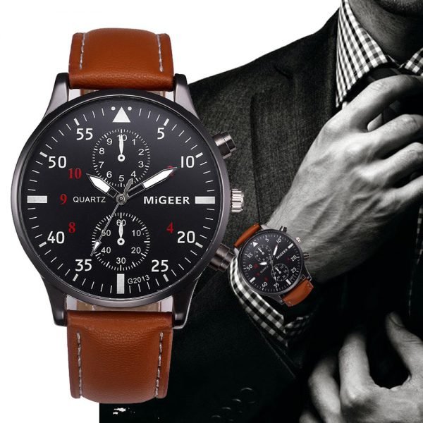 Retro-Design-Leather-Band-Watches-Men-Top-Brand-Relogio-Masculino-2019-NEW-Mens-Sports-Clock-Analog.jpg