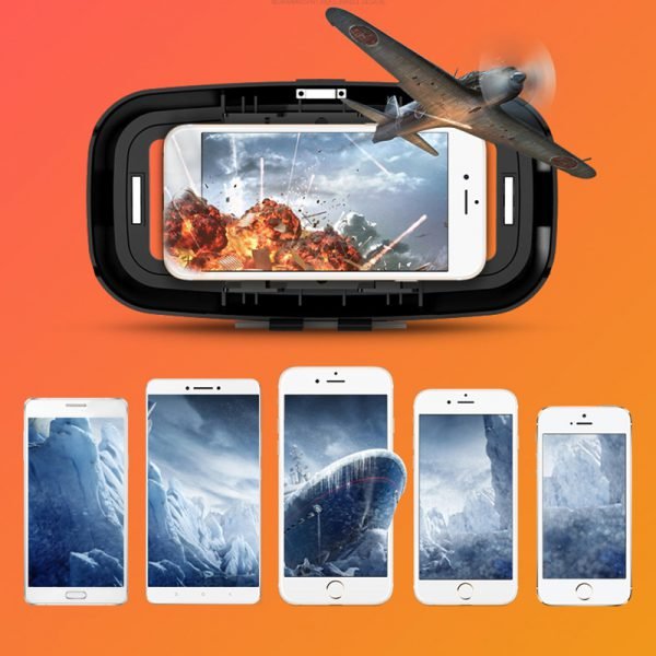 Rovtop-3D-Glasses-VR-Box-Virtual-Reality-Cardboard-Headset-Helmet-For-Smartphone-Samsung-Eyeglasses-VR-Devices-1.jpg