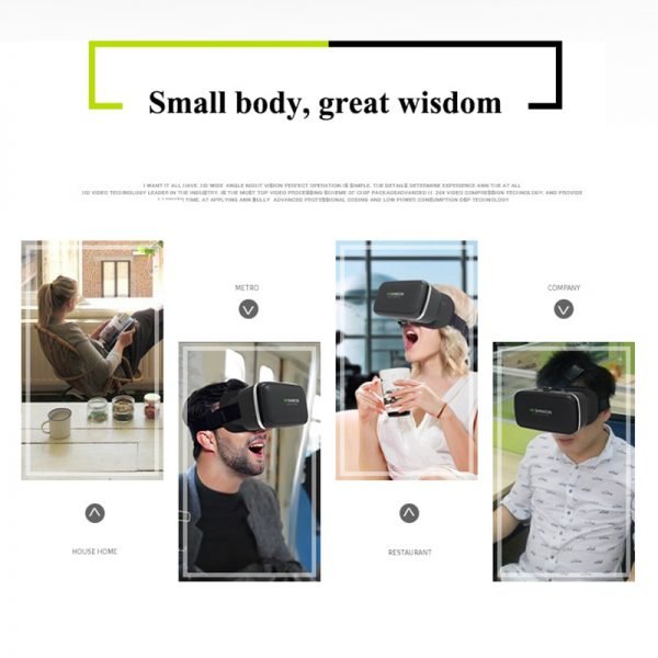 Rovtop-3D-Glasses-VR-Box-Virtual-Reality-Cardboard-Headset-Helmet-For-Smartphone-Samsung-Eyeglasses-VR-Devices-2.jpg