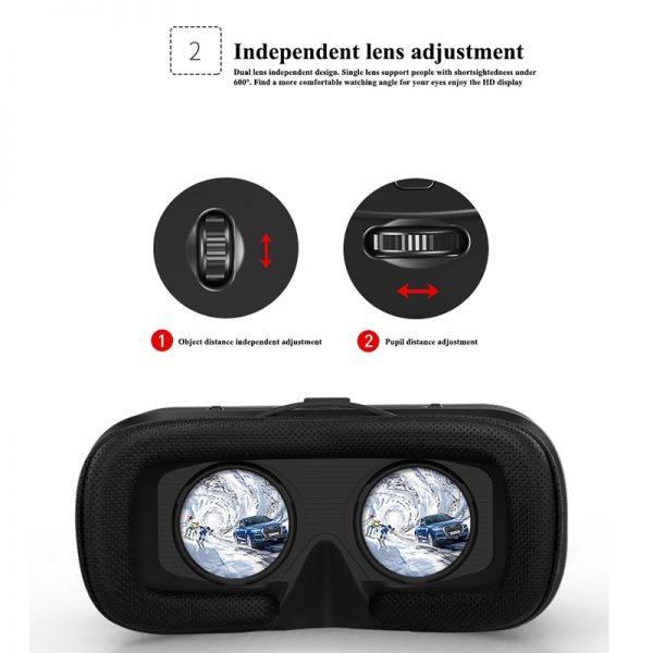 Rovtop-3D-Glasses-VR-Box-Virtual-Reality-Cardboard-Headset-Helmet-For-Smartphone-Samsung-Eyeglasses-VR-Devices-3.jpg
