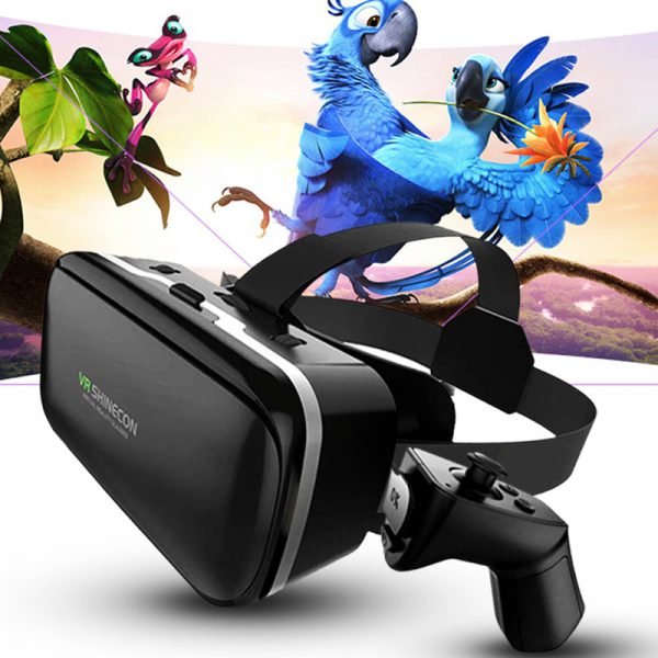 Rovtop-3D-Glasses-VR-Box-Virtual-Reality-Cardboard-Headset-Helmet-For-Smartphone-Samsung-Eyeglasses-VR-Devices-5.jpg