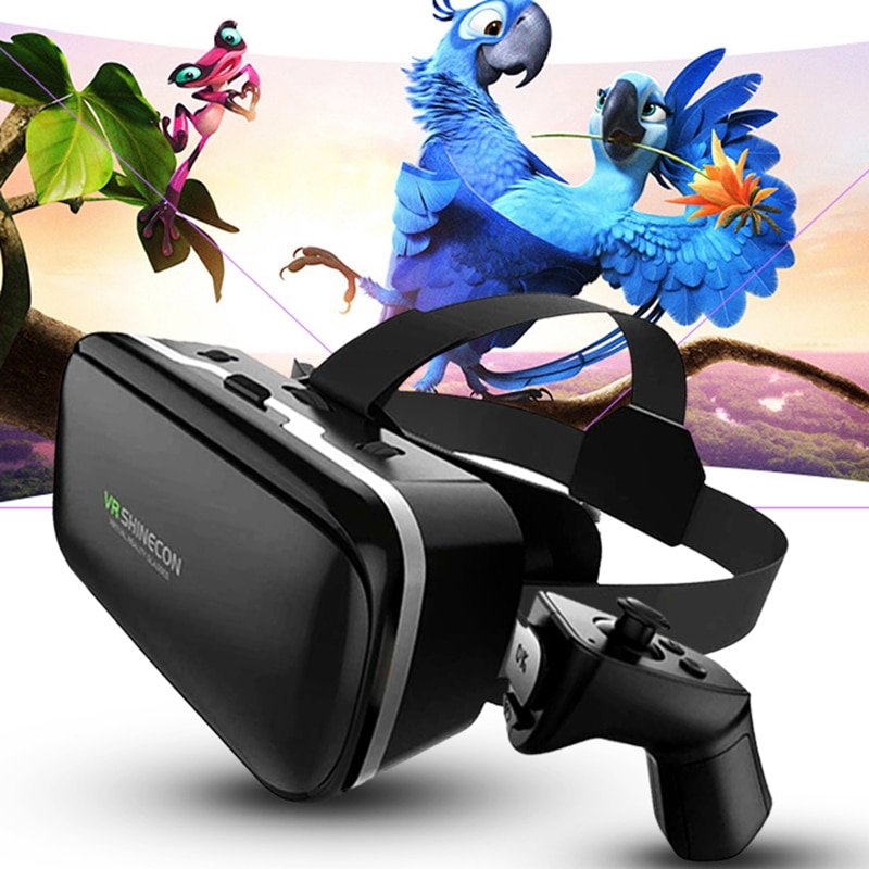 Rovtop-3D-Glasses-VR-Box-Virtual-Reality-Cardboard-Headset-Helmet-For-Smartphone-Samsung-Eyeglasses-VR-Devices-5.jpg