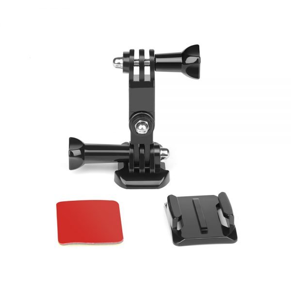 SHOOT-Action-Camera-Helmet-Tripod-Mounts-for-GoPro-Hero-7-5-6-Xiaomi-Yi-4K-SJCAM-1.jpg