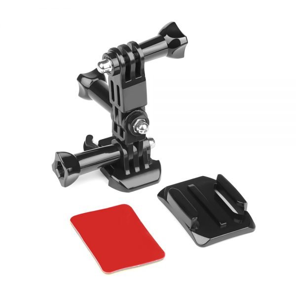 SHOOT-Action-Camera-Helmet-Tripod-Mounts-for-GoPro-Hero-7-5-6-Xiaomi-Yi-4K-SJCAM-2.jpg