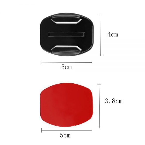 SHOOT-Action-Camera-Helmet-Tripod-Mounts-for-GoPro-Hero-7-5-6-Xiaomi-Yi-4K-SJCAM-3.jpg