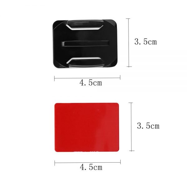 SHOOT-Action-Camera-Helmet-Tripod-Mounts-for-GoPro-Hero-7-5-6-Xiaomi-Yi-4K-SJCAM-4.jpg