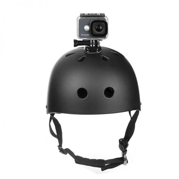 SHOOT-Action-Camera-Helmet-Tripod-Mounts-for-GoPro-Hero-7-5-6-Xiaomi-Yi-4K-SJCAM-5.jpg