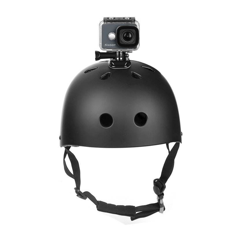 SHOOT-Action-Camera-Helmet-Tripod-Mounts-for-GoPro-Hero-7-5-6-Xiaomi-Yi-4K-SJCAM-5.jpg