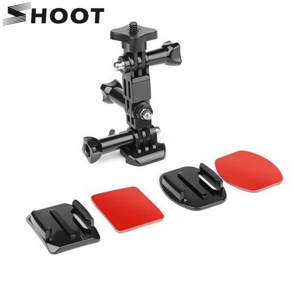SHOOT-Action-Camera-Helmet-Tripod-Mounts-for-GoPro-Hero-7-5-6-Xiaomi-Yi-4K-SJCAM.jpg