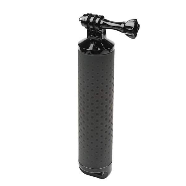 SHOOT Waterproof Floating Hand Grip Antislip Sport Floaty Bobber for GoPro Hero 7 6 5 4 Sjcam Yi Lite 4K Action Camera Accessory - Image 2