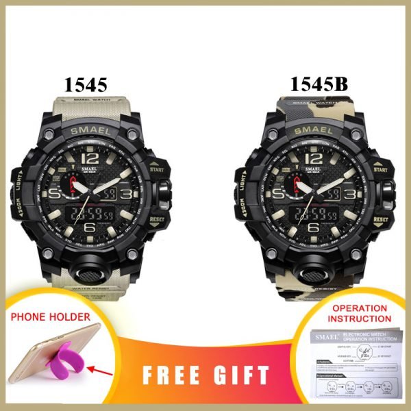 SMAEL-Brand-Men-Sports-Watches-Dual-Display-Analog-Digital-LED-Electronic-Quartz-Wristwatches-Waterproof-Swimming-Military-1.jpg