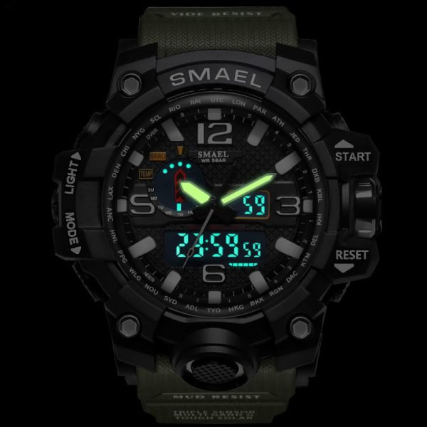 SMAEL-Brand-Men-Sports-Watches-Dual-Display-Analog-Digital-LED-Electronic-Quartz-Wristwatches-Waterproof-Swimming-Military-2.jpg