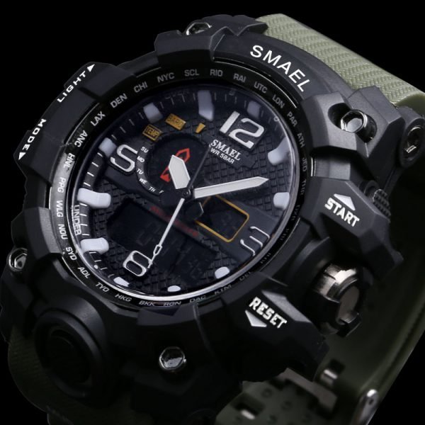 SMAEL-Brand-Men-Sports-Watches-Dual-Display-Analog-Digital-LED-Electronic-Quartz-Wristwatches-Waterproof-Swimming-Military-3.jpg