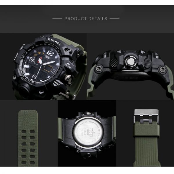 SMAEL-Brand-Men-Sports-Watches-Dual-Display-Analog-Digital-LED-Electronic-Quartz-Wristwatches-Waterproof-Swimming-Military-4.jpg