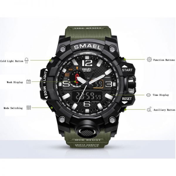 SMAEL-Brand-Men-Sports-Watches-Dual-Display-Analog-Digital-LED-Electronic-Quartz-Wristwatches-Waterproof-Swimming-Military-5.jpg