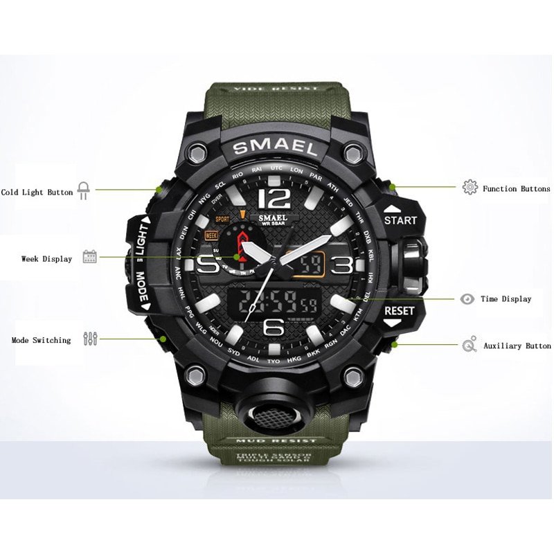 SMAEL-Brand-Men-Sports-Watches-Dual-Display-Analog-Digital-LED-Electronic-Quartz-Wristwatches-Waterproof-Swimming-Military-5.jpg