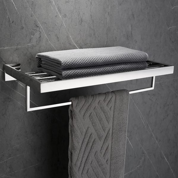 SUS-304-Stainless-Steel-Bathroom-Hardware-Set-Chrome-Polished-Toothbrush-Holder-Paper-Holder-Towel-Bar-Bathroom-1.jpg
