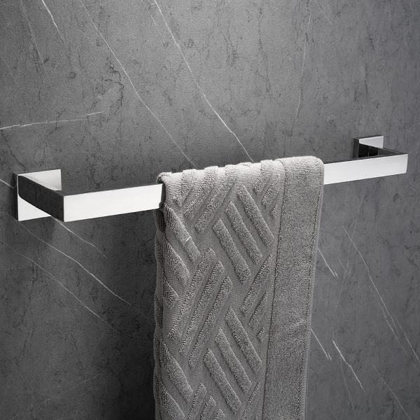 SUS-304-Stainless-Steel-Bathroom-Hardware-Set-Chrome-Polished-Toothbrush-Holder-Paper-Holder-Towel-Bar-Bathroom-2.jpg