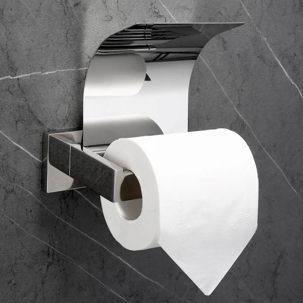 SUS-304-Stainless-Steel-Bathroom-Hardware-Set-Chrome-Polished-Toothbrush-Holder-Paper-Holder-Towel-Bar-Bathroom-3.jpg
