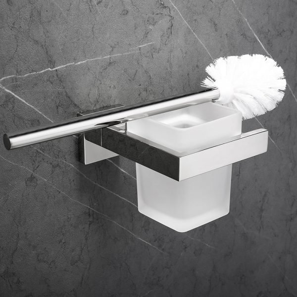 SUS-304-Stainless-Steel-Bathroom-Hardware-Set-Chrome-Polished-Toothbrush-Holder-Paper-Holder-Towel-Bar-Bathroom-4.jpg