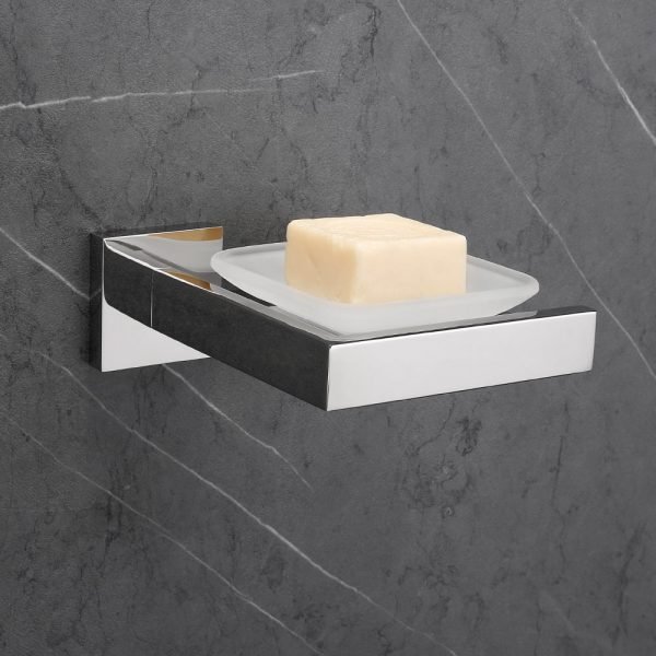 SUS-304-Stainless-Steel-Bathroom-Hardware-Set-Chrome-Polished-Toothbrush-Holder-Paper-Holder-Towel-Bar-Bathroom-5.jpg