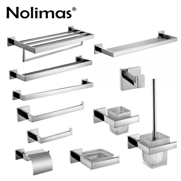 SUS-304-Stainless-Steel-Bathroom-Hardware-Set-Chrome-Polished-Toothbrush-Holder-Paper-Holder-Towel-Bar-Bathroom.jpg