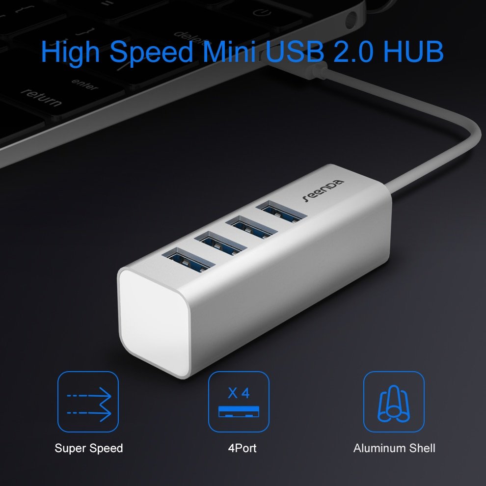 SeenDa-Aluminum-USB-HUB-2-0-External-4-Port-Portable-OTG-HUB-USB-Splitter-For-Macbook-1.jpg