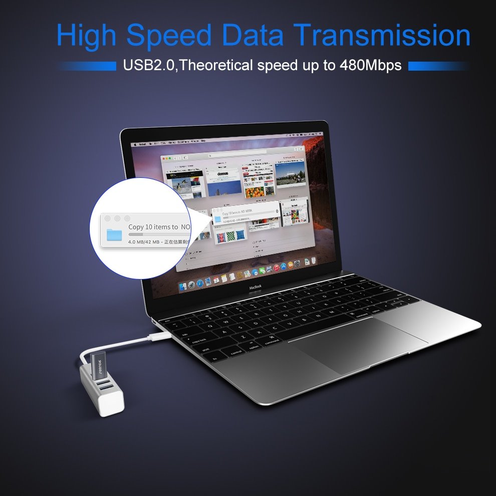 SeenDa-Aluminum-USB-HUB-2-0-External-4-Port-Portable-OTG-HUB-USB-Splitter-For-Macbook-2.jpg