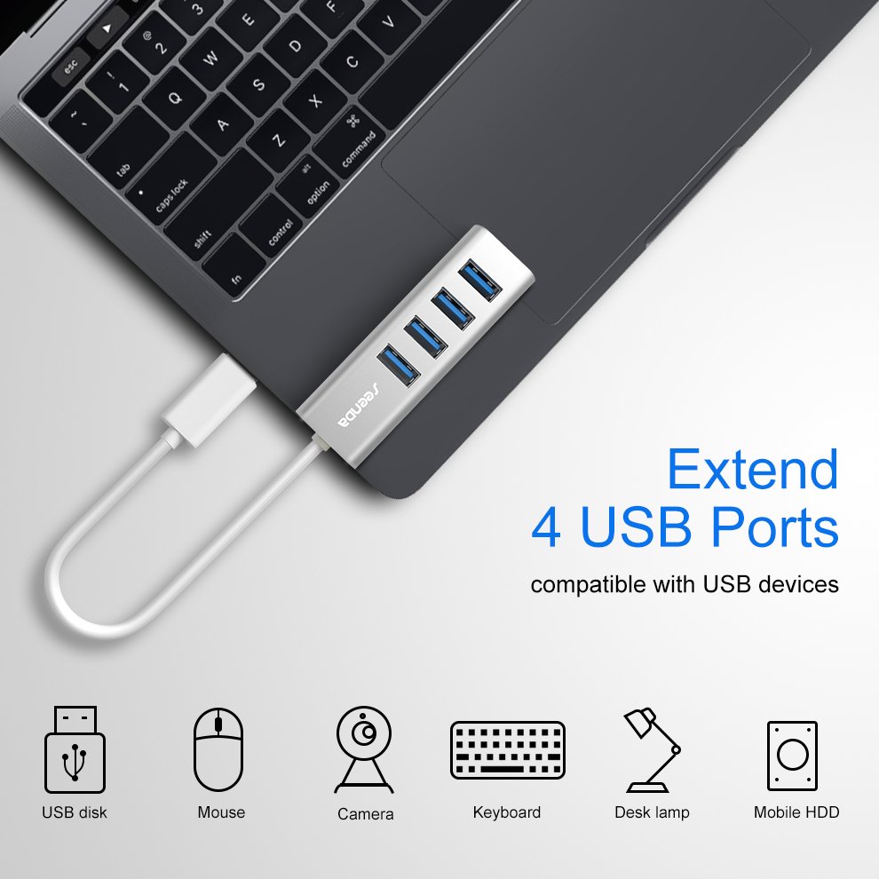 SeenDa-Aluminum-USB-HUB-2-0-External-4-Port-Portable-OTG-HUB-USB-Splitter-For-Macbook-4.jpg