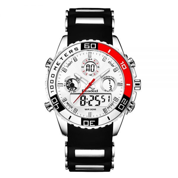 Top-Brand-Luxury-Watches-Men-Rubber-LED-Digital-Men-s-Quartz-Watch-Man-Sports-Army-Military-1.jpg