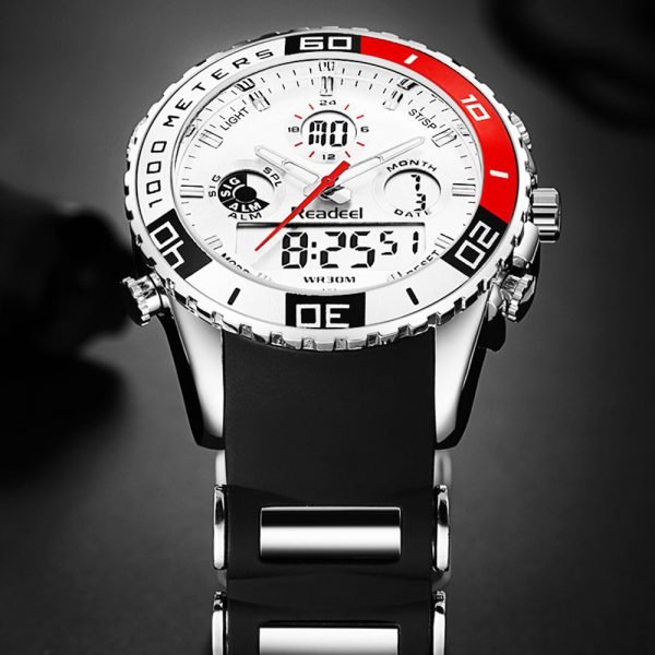 Top-Brand-Luxury-Watches-Men-Rubber-LED-Digital-Men-s-Quartz-Watch-Man-Sports-Army-Military-2.jpg