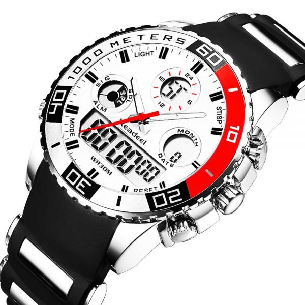 Top-Brand-Luxury-Watches-Men-Rubber-LED-Digital-Men-s-Quartz-Watch-Man-Sports-Army-Military.jpg