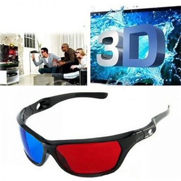 Universal-3D-Plastic-Glasses-Red-Blue-Black-Frame-For-Dimensional-Anaglyph-TV-Movie-DVD-Game-1.jpg