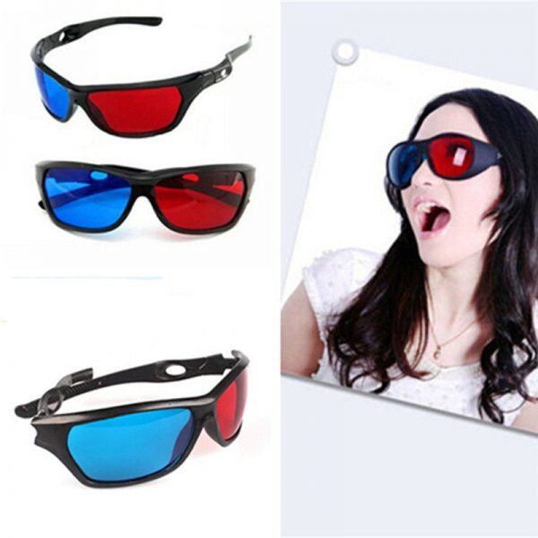Universal-3D-Plastic-Glasses-Red-Blue-Black-Frame-For-Dimensional-Anaglyph-TV-Movie-DVD-Game-2.jpg
