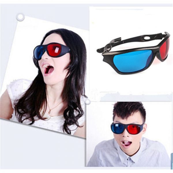 Universal-3D-Plastic-Glasses-Red-Blue-Black-Frame-For-Dimensional-Anaglyph-TV-Movie-DVD-Game-3.jpg