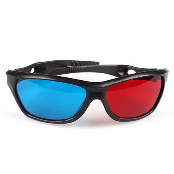 Universal-3D-Plastic-Glasses-Red-Blue-Black-Frame-For-Dimensional-Anaglyph-TV-Movie-DVD-Game-4.jpg