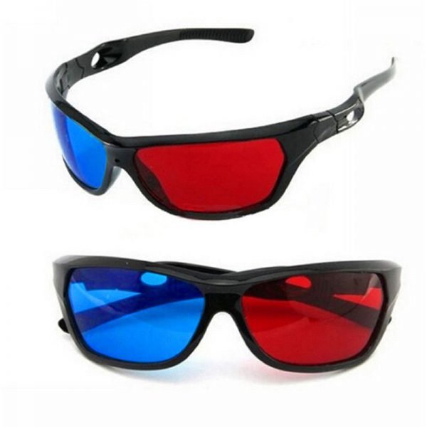 Universal-3D-Plastic-Glasses-Red-Blue-Black-Frame-For-Dimensional-Anaglyph-TV-Movie-DVD-Game-5.jpg