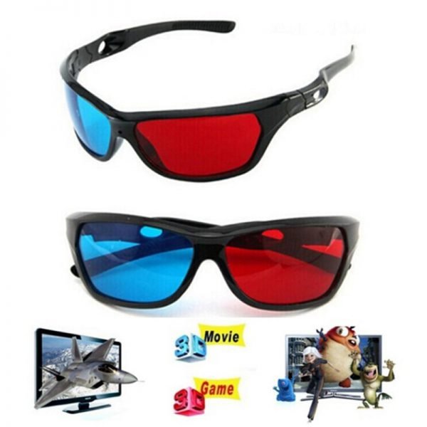 Universal-3D-Plastic-Glasses-Red-Blue-Black-Frame-For-Dimensional-Anaglyph-TV-Movie-DVD-Game.jpg