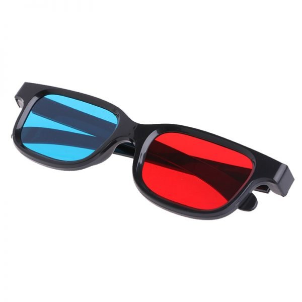 Universal-Black-Frame-Red-Blue-Cyan-Anaglyph-3D-Glasses-0-2mm-For-Movie-Game-DVD-1.jpg