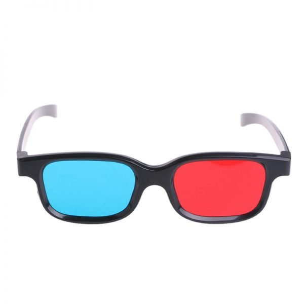 Universal-Black-Frame-Red-Blue-Cyan-Anaglyph-3D-Glasses-0-2mm-For-Movie-Game-DVD-2.jpg